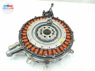 2020-2025 MERCEDES-BENZ GLS580 HYBRID STARTER ALTERNATOR GENERATOR MOTOR OEM MB042026-288