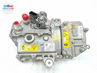 2020-2025 MERCEDES-BENZ GLS580 HYBRID ENGINE STARTER MOTOR CONTROL MODULE OEM MB042026-298