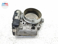 2020-2023 MERCEDES-BENZ GLS580 4.0L FUEL INJECTION GAS THROTTLE BODY OEM MB042026-301