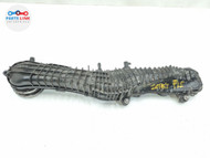 2020-2023 MERCEDES-BENZ GLS580 ENIGNE MOTOR LEFT SIDE AIR INTAKE MANIFOLD OEM MB042026-303