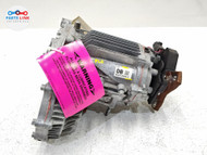 2024-25 MAZDA CX-90 TRANSFER CASE AWD GEARBOX TRANSMISSION ASSEMBLY 3.3L 24K MZ041526-314