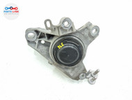 2024-25 MAZDA CX-90 RIGHT ENGINE MOTOR MOUNT SUPPORT BRACKET 3.3L 24K AWD OEM MZ041526-316