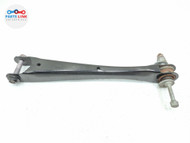 2024-25 MAZDA CX-90 Rear Right Trailing Control Arm Lower Link 24K OEM CX70 MZ041526-293