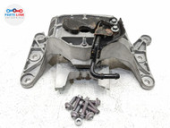 2024-25 MAZDA CX-90 Engine Auto Transmission Mount Support Bracket AWD 3.3L 24K MZ041526-310