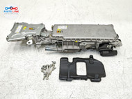 2024-25 MAZDA CX-90 TRANSMISSION INVERTER CONVERTER UNIT BRAIN 3.3L MR01-30-320F MZ041526-299