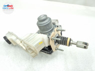 2024-25 MAZDA CX-90 Brake Master Cylinder ABS Pump Assembly CX70 3.3L AWD 24K MZ041526-330
