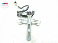 2020-2025 MERCEDES-BENZ REAR RIGHT SIDE HEADREST HEAD REST ADJUSTMENT MOTOR OEM MB042026-294
