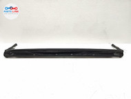 2020-2025 MERCEDES-BENZ GLS580 UPEPR ROOF PANORAMIC SUNROOF DEFLECTOR OEM MB042026-347