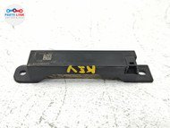 2020-2025 MERCEDES-BENZ GLS580 REAR KEYLESS KEY LESS ENTRY ANTENNA MODULE OEM MB042026-333