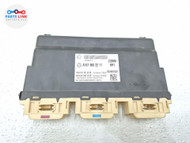 2020-2025 MERCEDES-BENZ GLS580 REAR 2ND SECOND ROW RIGHT SEAT CONTROL MODULE OEM MB042026-327