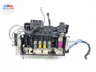 2020-2025 MERCEDES-BENZ GLS580 FRONT RIGHT FOOTWEL FUSE JUNCTION RELAY BOX OEM MB042026-295