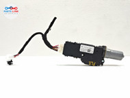 2020-2025 MERCEDES-BENZ GLS580 UPPER ROOF PANORAMIC SUNROOF MOTOR VEBASTO OEM MB042026-340