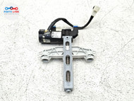 2020-2025 MERCEDES-BENZ REAR LEFT SIDE HEADREST HEAD REST ADJUSTMENT MOTOR OEM MB042026-338