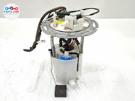2020-2025 MERCEDES-BENZ GLS580 HYBRID FUEL PUMP TANK LEVEL SENDING UNIT OEM MB042026-353