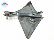 2024-25 MAZDA CX-90 REAR RIGHT CONTROL ARM SHIELD LINK COVER SET 24K OEM MZ041526-294