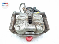 2024-25 MAZDA CX-90 REAR RIGHT BRAKE CALIPER ACTUATOR ASSEMBLY 3.3L 24K CX70 MZ041526-326