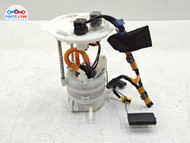 2024-25 MAZDA CX-90 REAR TANK GAS FUEL PUMP SENDER UNIT ASSEMBLY 3.3L 24K CX70 MZ041526-339