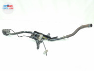 2024-25 MAZDA CX-90 FUEL GAS TANK FILLER NECK HOSE TUBE PIPE 3.3L OEM 24K MZ041526-329