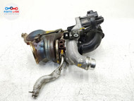 2021-25 BMW M4 Comp Front Engine Turbocharger Turbo Charger S58 3L TD04LR6W G82 BM012026-278