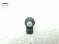 2021-25 BMW M4 Comp KNOCK IGNITION DETONATION SENSOR 3.0L S58 G82 7K OEM BM012026-275