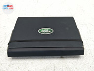 2023 LAND ROVER DEFENDER 90 S OWNER'S INFO INFORMATION MANUAL BOOKS W/ BAG OEM DF050526-012