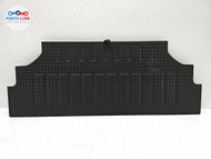 2021-2023 LAND ROVER DEFENDER 90 REAR TRUNK LID COMPARTMENT FLOOR BOOT COVER OEM DF050526-006