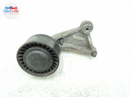 2021-25 BMW M4 Comp ENGINE MOTOR DRIVE BELT IDLER PULLEY ASSEMBLY 3.0L S58 7K BM012026-274