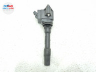 2021-25 BMW M4 Comp Engine Motor Ignition Coil Pack S58 3.0L 7K M2 M3 8643360 BM012026-270