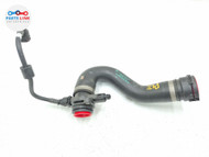 2021-25 BMW M4 Comp ENGINE MOTOR COOLANT PIPE HOSE LINE 3.0L S58 OEM M2 M3 G82 BM012026-277