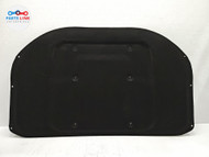 2018-25 LEXUS LS500 FRONT HOOD BONNET TRIM INNER INSULATION INSULATOR PAD OEM LS050126-003
