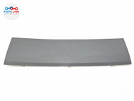 2021-2023 LAND ROVER DEFENDER 90 REAR ROOF HEADLINER INTERIOR OPENING TRIM OEM DF050526-033