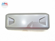 2021-2023 LAND ROVER DEFENDER 90 REAR TRUNK RIGHT SIDE FUSE BOX COVER OEM DF050526-028