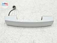 2021-2023 LAND ROVER DEFENDER 90 TAILGATE LIFTGATE BACK DOOR EXTERIOR HANDLE OEM DF050526-004