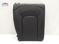 2021-2023 LAND ROVER DEFENDER 90 REAR 2ND ROW RIGHT SIDE SEAT UPPER CUSHION OEM DF050526-055
