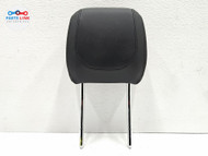 2021-2023 LAND ROVER DEFENDER 90 FRONT LEFT OR RIGHT SIDE HEAD REST HEADREST OEM DF050526-057