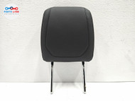 2021-2023 LAND ROVER DEFENDER 90 REAR 2ND ROW SEAT CENTER OUTER HEADREST OEM DF050526-048