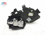 2021-2024 LAND ROVER DEFENDER 90 LIFTGATE TAILGATE LOCK LATCH ACTUATOR MOTOR OEM DF050526-051
