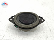 2018-21 LEXUS LS500 FRONT SIDE SPEAKER MARK LEVINSON AUDIO STEREO LS500h OEM LS050126-008