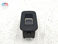 2018-25 LEXUS LS500 REAR RIGHT DOOR WINDOW SWITCH BUTTON OPENER LS500h OEM LS050126-011