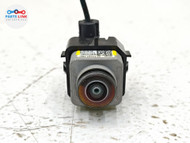 21-23 LAND ROVER DEFENDER 90 FRONT LEFT SIDE DOOR MIRROR PARK ASSIST CAMERA OEM DF050526-022