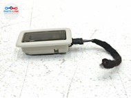 2021-2023 LAND ROVER DEFENDER 90 REAR READING DOME COURTESY LIGHT LAMP PLUG OEM DF050526-021