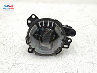 2021-2023 LAND ROVER DEFENDER 90 FRONT LEFT OR RIGHT SIDE FOG LIGHT LAMP OEM DF050526-089