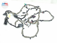 2023 LAND ROVER DEFENDER 90 REAR RIGHT SIDE DOOR WIRE WIRING HARNESS OEM DF050526-103