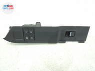 2021-23 LAND ROVER DEFENDER 90 FRONT RIGHT SIDE DOOW WINDOW REGULATOR SWITCH OEM DF050526-105