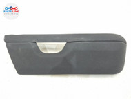 2021-2023 LAND ROVER DEFENDER 90 FRONT RIGHT SIDE DOOR PANEL ARMREST COVER OEM DF050526-102