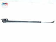2021-2025 LAND ROVER DEFENDER 90 LIFTGATE TAILGATE LIFT SUPPOERT STRUT OEM DF050526-077