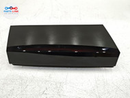 2021-2023 LAND ROVER DEFENDER 90 REAR LEFT SIDE UPPER D PILLAR COVER PANEL OEM DF050526-061