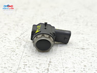 2021-2023 LAND ROVER DEFENDER 90 FRONT OR REAR BUMPER PARK ASSIST SENSOR OEM DF050526-020
