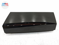 2021-2023 LAND ROVER DEFENDER 90 REAR RIGHT SIDE UPPER D PILLAR COVER PANEL OEM DF050526-060