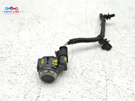 2021-2023 LAND ROVER DEFENDER 90 REAR BUMPER UUTEP PARK PARKING AIR SENSOR OEM DF050526-018